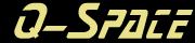Service-Agentur Meyer