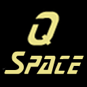 (c) Q-space.de